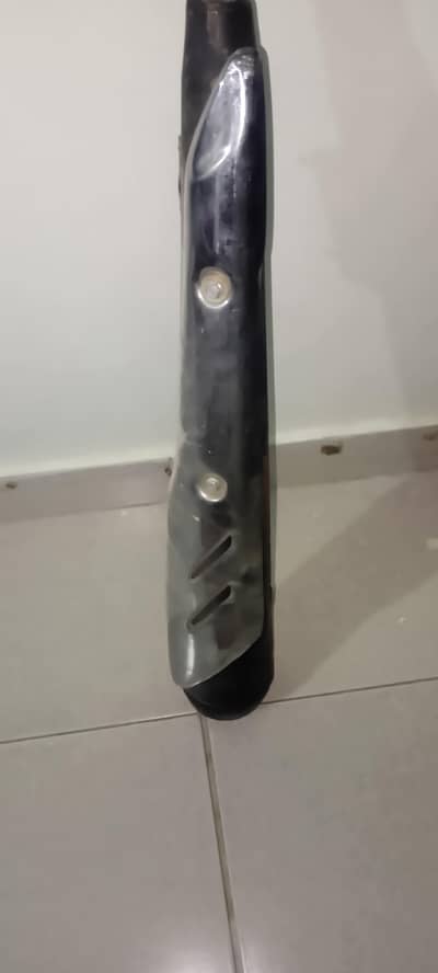 honda cg 125 cylincer