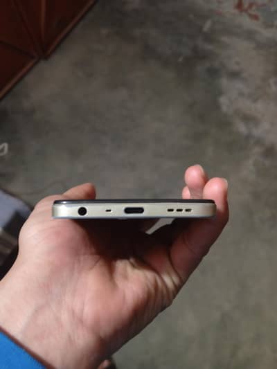 Change bhi ho Jay ga