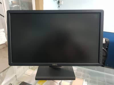 Dell led 22"