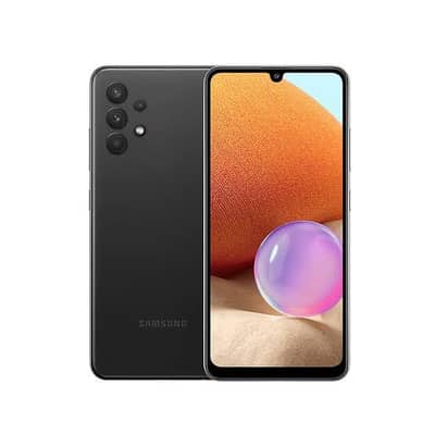 Samsung a32 6/128