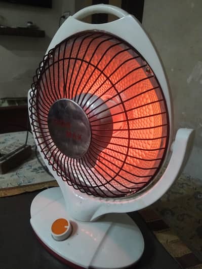 heatar for sell good qulty