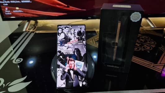 Samsung Note 20 Ultra