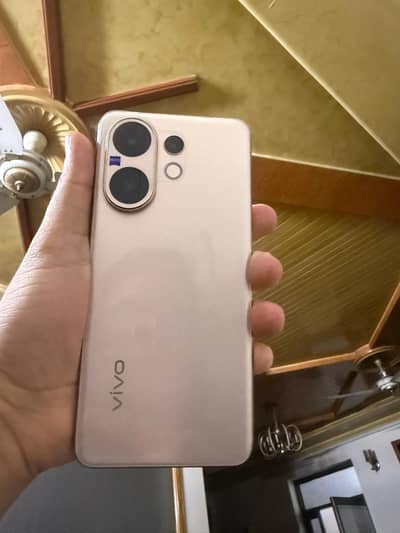 Vivo V60 24/512 10/10