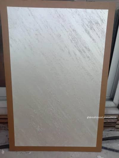 Rock Wall Garafi Karigar Contractor0/3/2/2/4/7/6/9/3/1/2