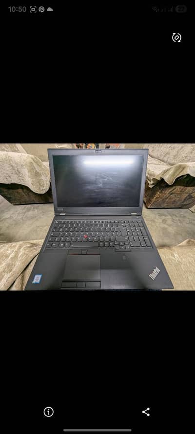 LENOVO THINKPAD