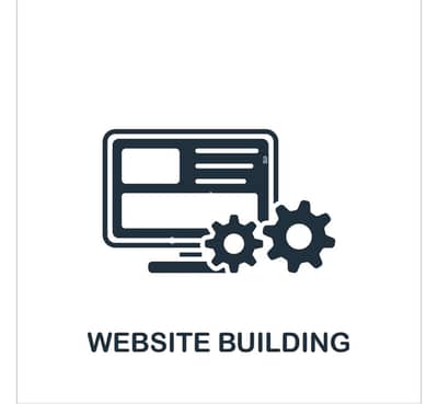 Website Creator