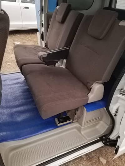 every join. manual. . 2022. . . . . 3007427267