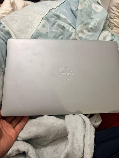 Dell Latitude 5510 Core i5 10th generation