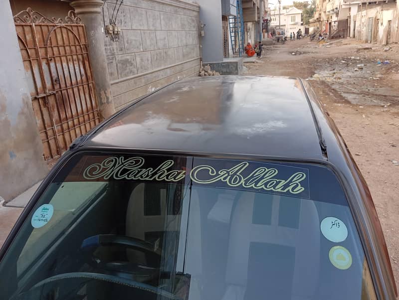 Coure 2008 Automatic 1