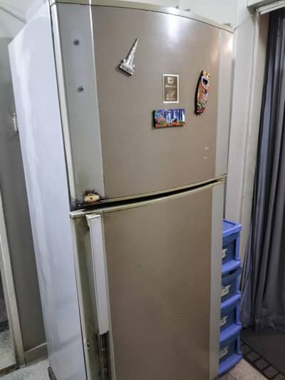 Dawlance home use perfect condition