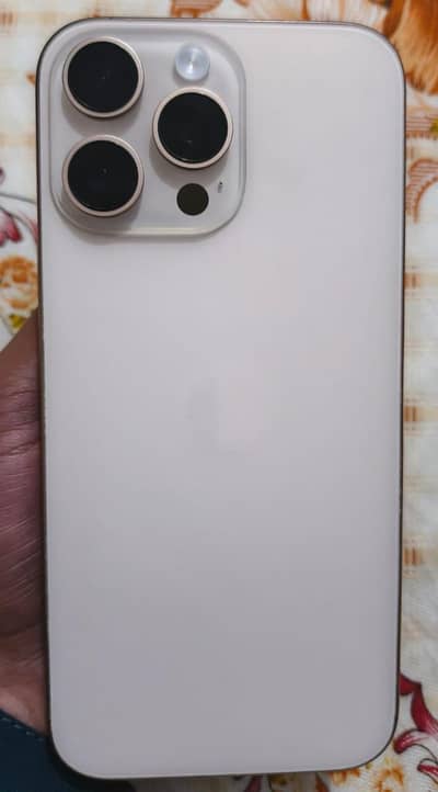 iphone 16 pro max bypass 256gb