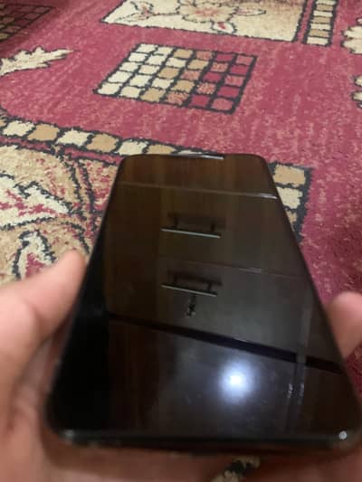 Xs max pta approved 64Gb