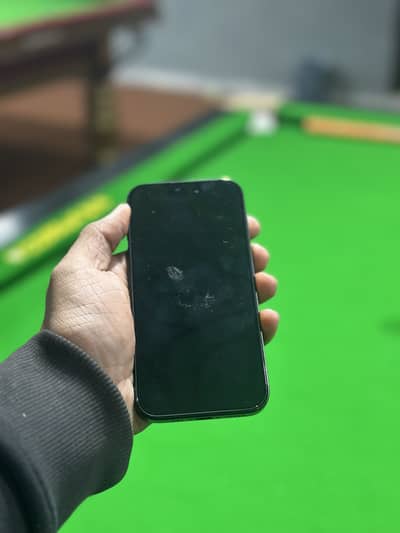 iphone 16 MDM bypass