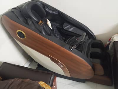 Get Best massage machine. . . .