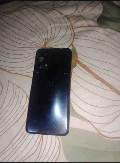 Oneplus n200