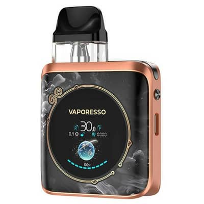 vaporesso 0.2
