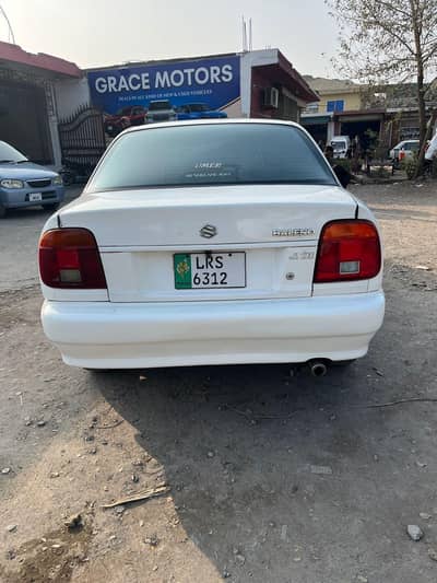 sel my home used car