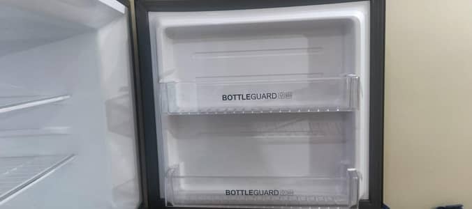 bilkul new hy used nhi Kiya