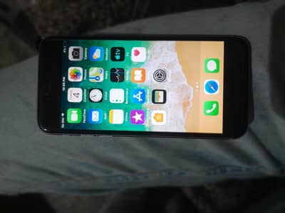 I phone 6s 64gb all OK total original 0320.6356. 820