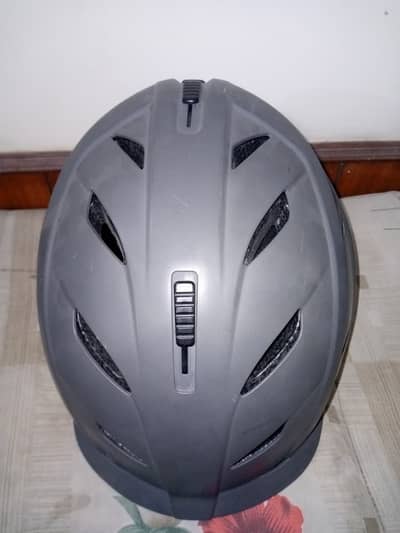 Bycycle/MotorCycle Helmet