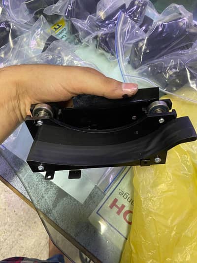 Ricoh 240, 3600, 2400