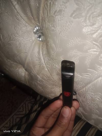 Vapes for sale 800 fuff