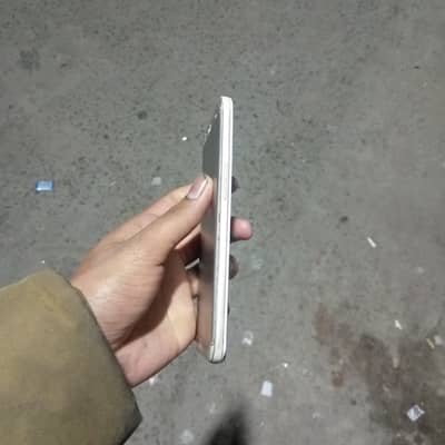 Oppo a1601 5 years used only