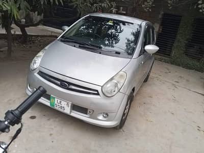 subaro. 7. . 13. move . Nissan. mieera. 3007427267. Auto gear