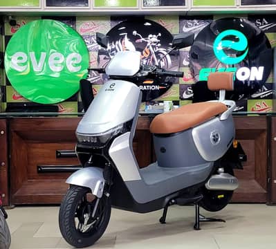 n7 Scotty evon brand new