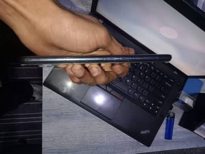 Option 2 (Better): Me Power Pro Used Mobile Phone – Good Condition