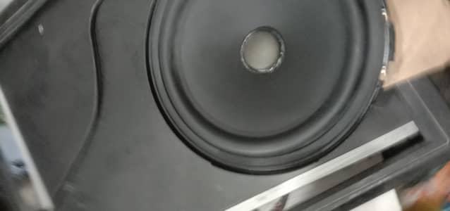 marcedes 2014 model orginel sapeker