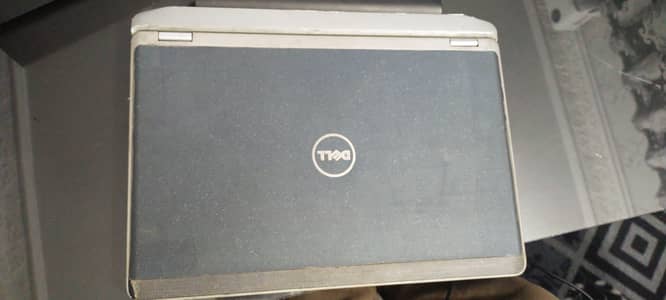 Dell Laptop for Sale
