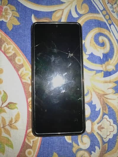 Xiaomi Redmi Note 11 Bilkul Saf Condition 10/09 koi fault nai