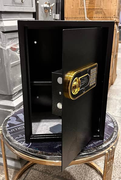 office furniture, office cabinets