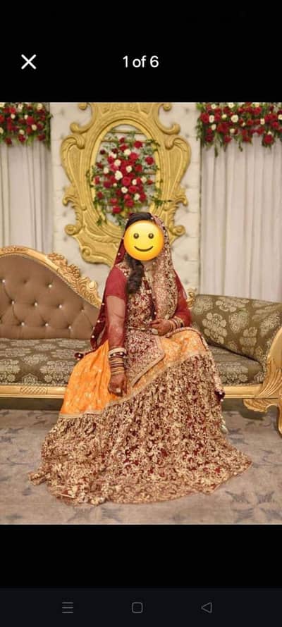 bridal dress for rent and sale