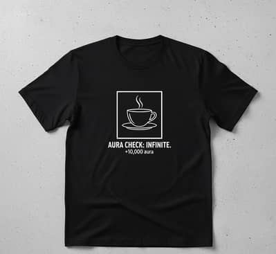 Men’s Printed T-Shirts | Premium Fabric | Apna Wear