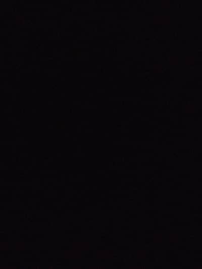 Electric Wheel chair