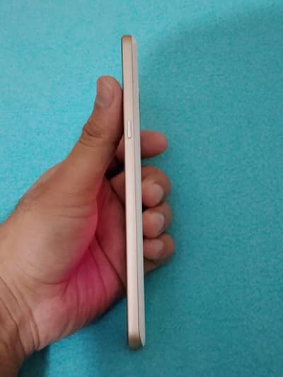 LG v60 approved 10/10 condition 8/128