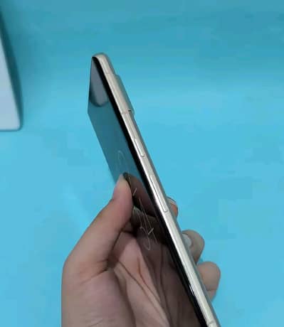 Google pixel 7pro 10/10 condition