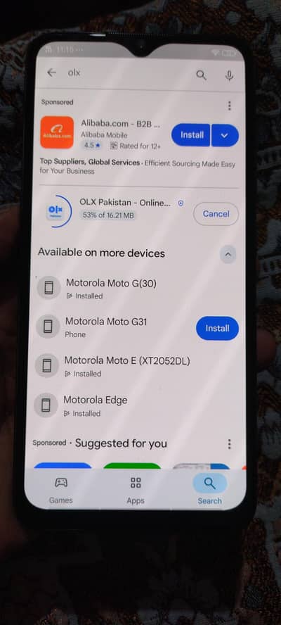vivo s1 pta prove exchange possible read add
