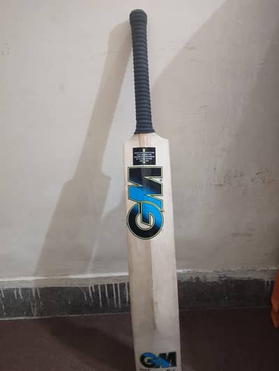 Cricket kit complete