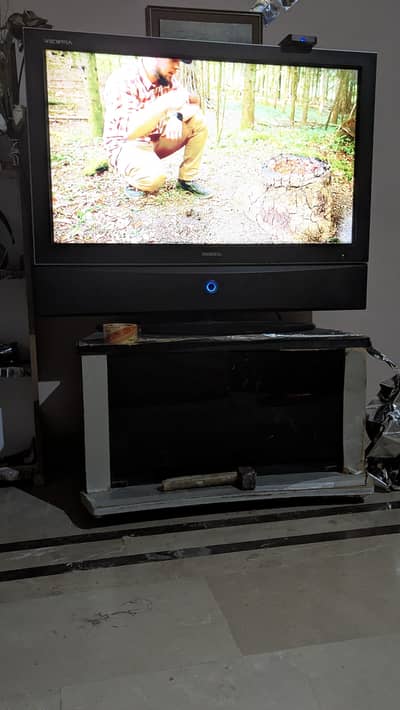 42 inch led plasma