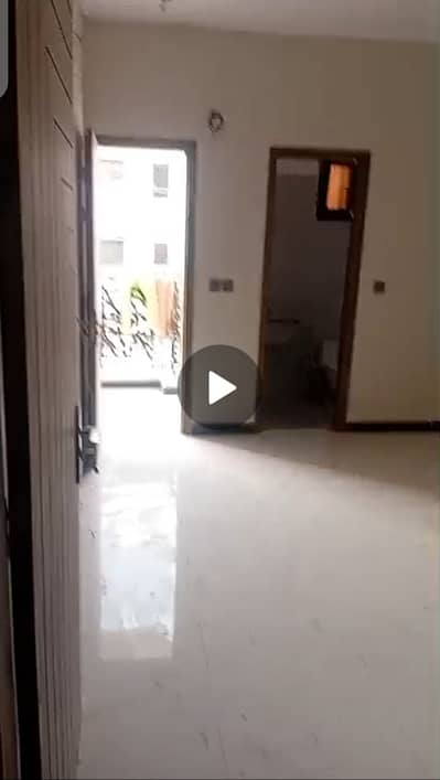 3 bed lounge brand new portion for rent