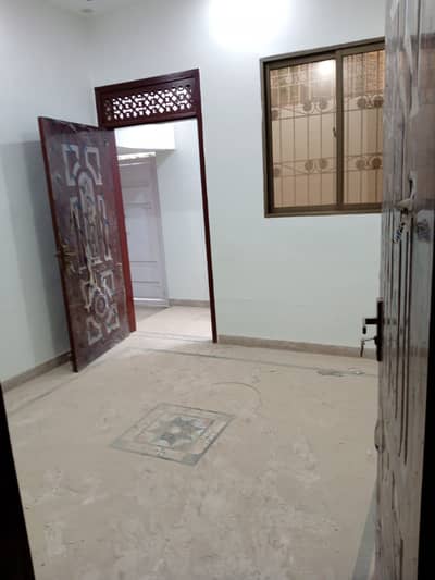 GROUND FLOOR PORTION 3 BED DD FOR RENT