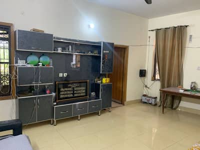 10 Marla Solid House For Sale In Prime Location Of Allama Iqbal Town