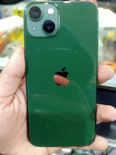 Ihone 13 non pta 83 health dubai sa aya 128 gb