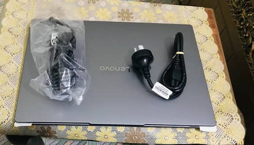 Lenovo XiaoXin 16SE 2025