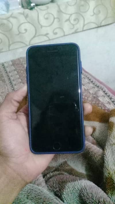 All ok no foults 03249615725