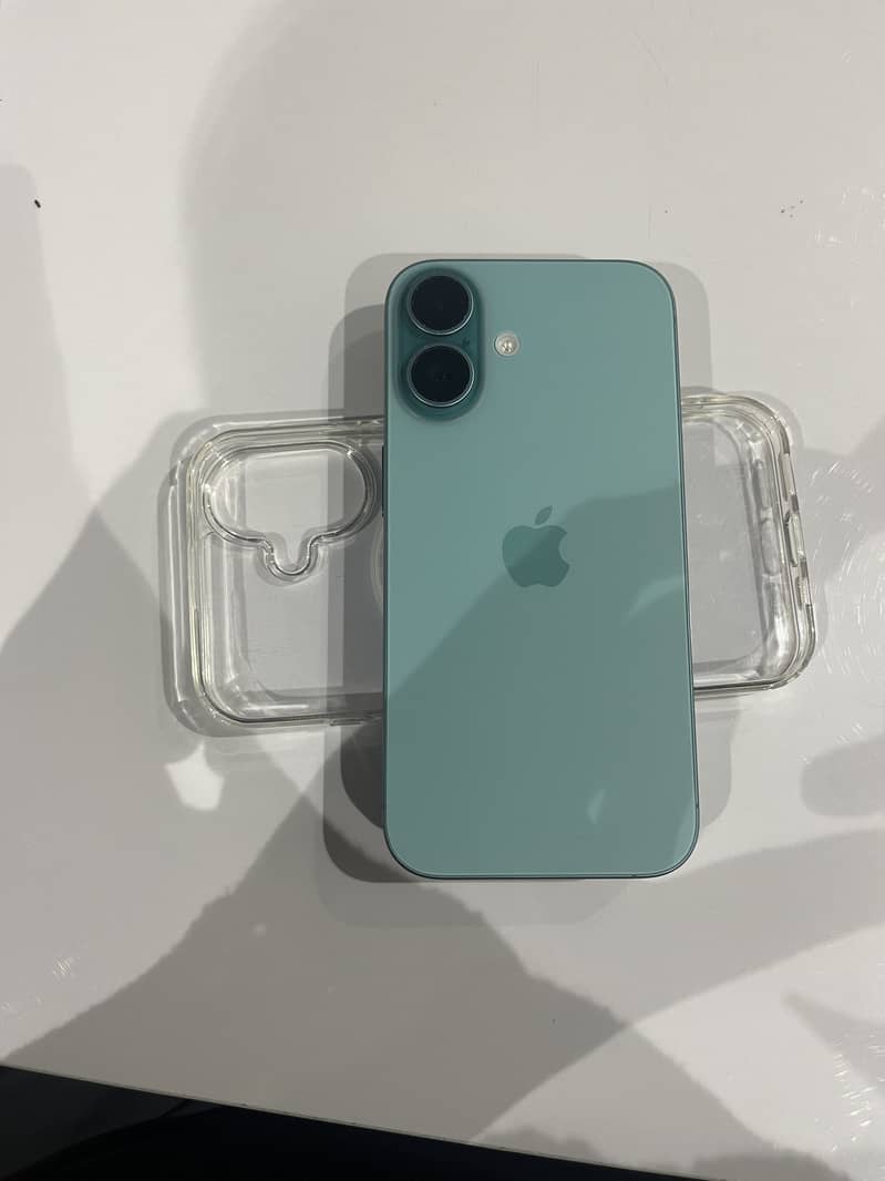 Iphone 16 3