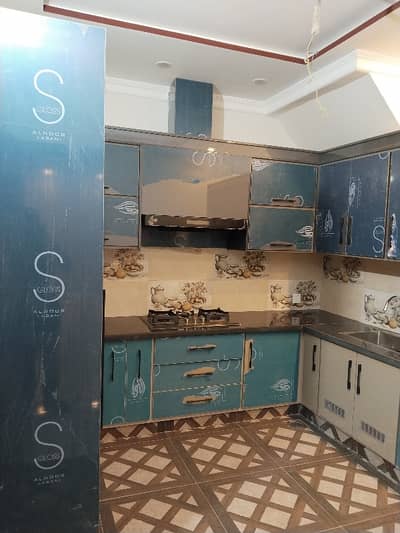 Beautiful New House For Sale